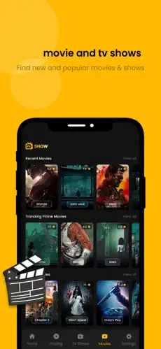 pikashow-website movie